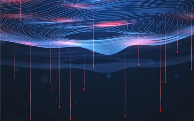 خدمات ابری (ابر اول)