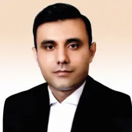 محمدرضا صادقی مقدم
