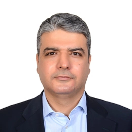 موسی الرضا خالصی