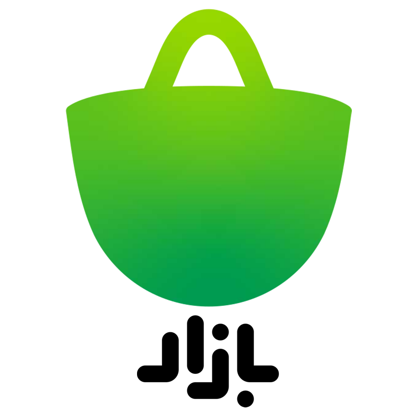 cafeBazzar.webp