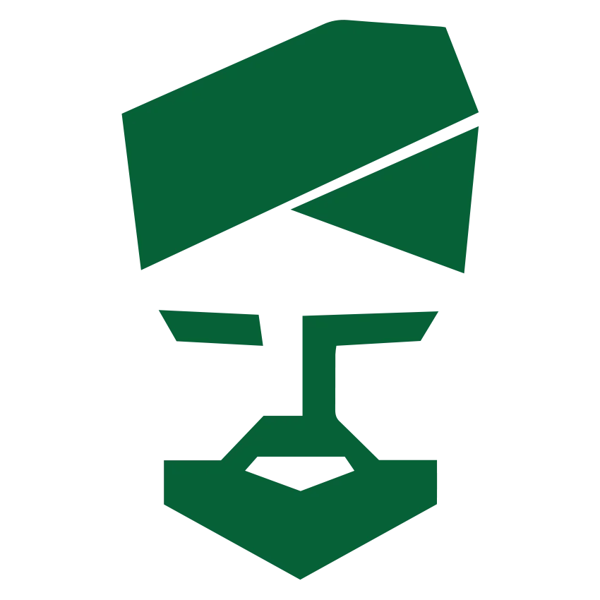 farabi.webp