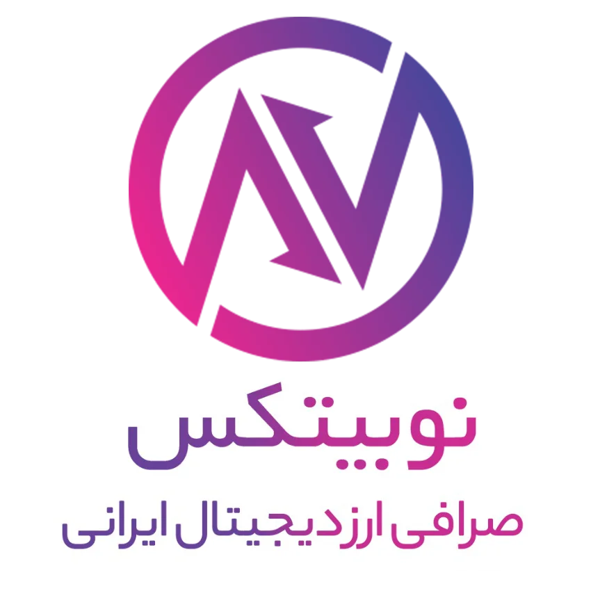 nobitex.webp