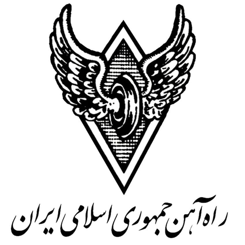 raja.webp