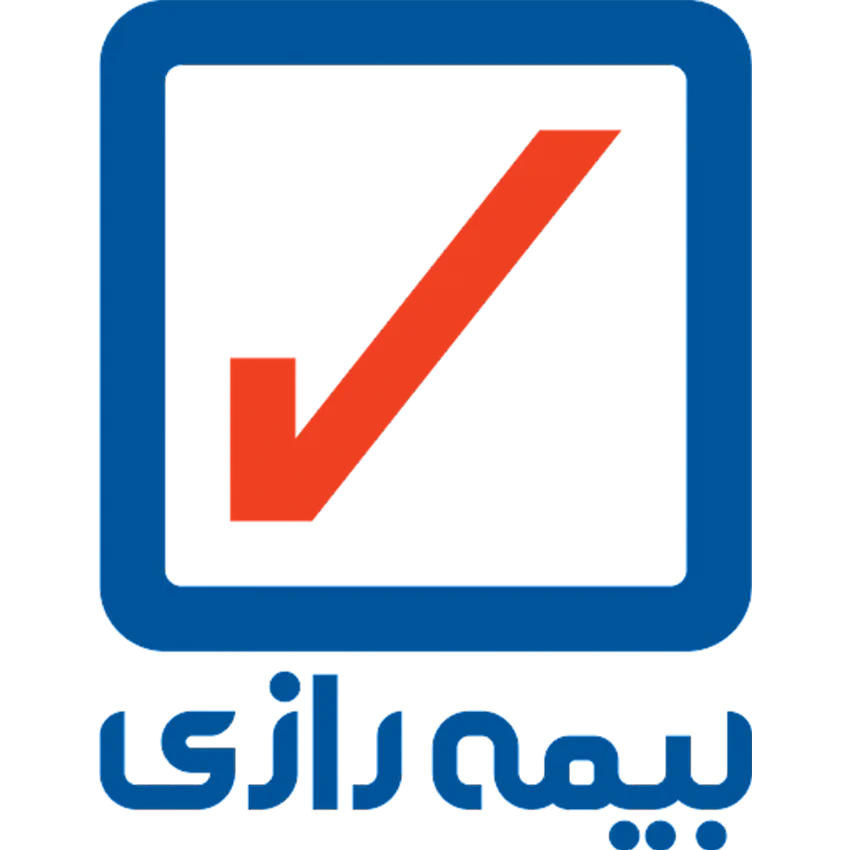 razi.webp