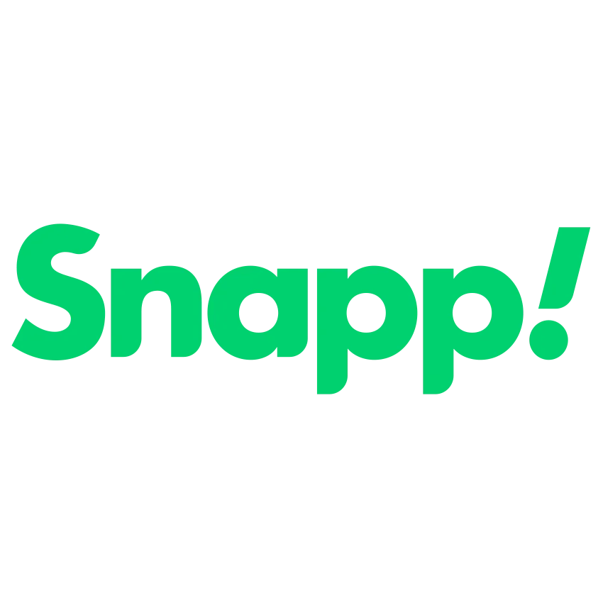snapp.webp