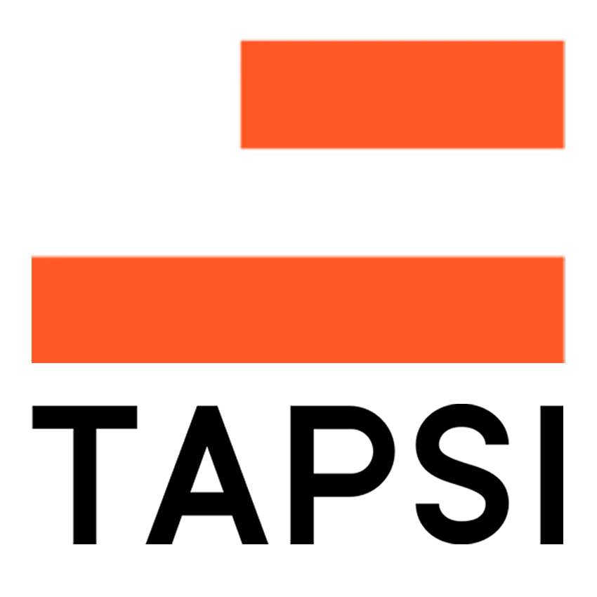 tapsi-logo-en.webp