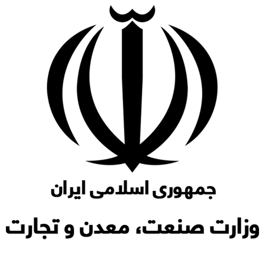 tejarat.webp